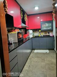 Blk 20 Joo Seng Road (Toa Payoh), HDB Executive #520316731